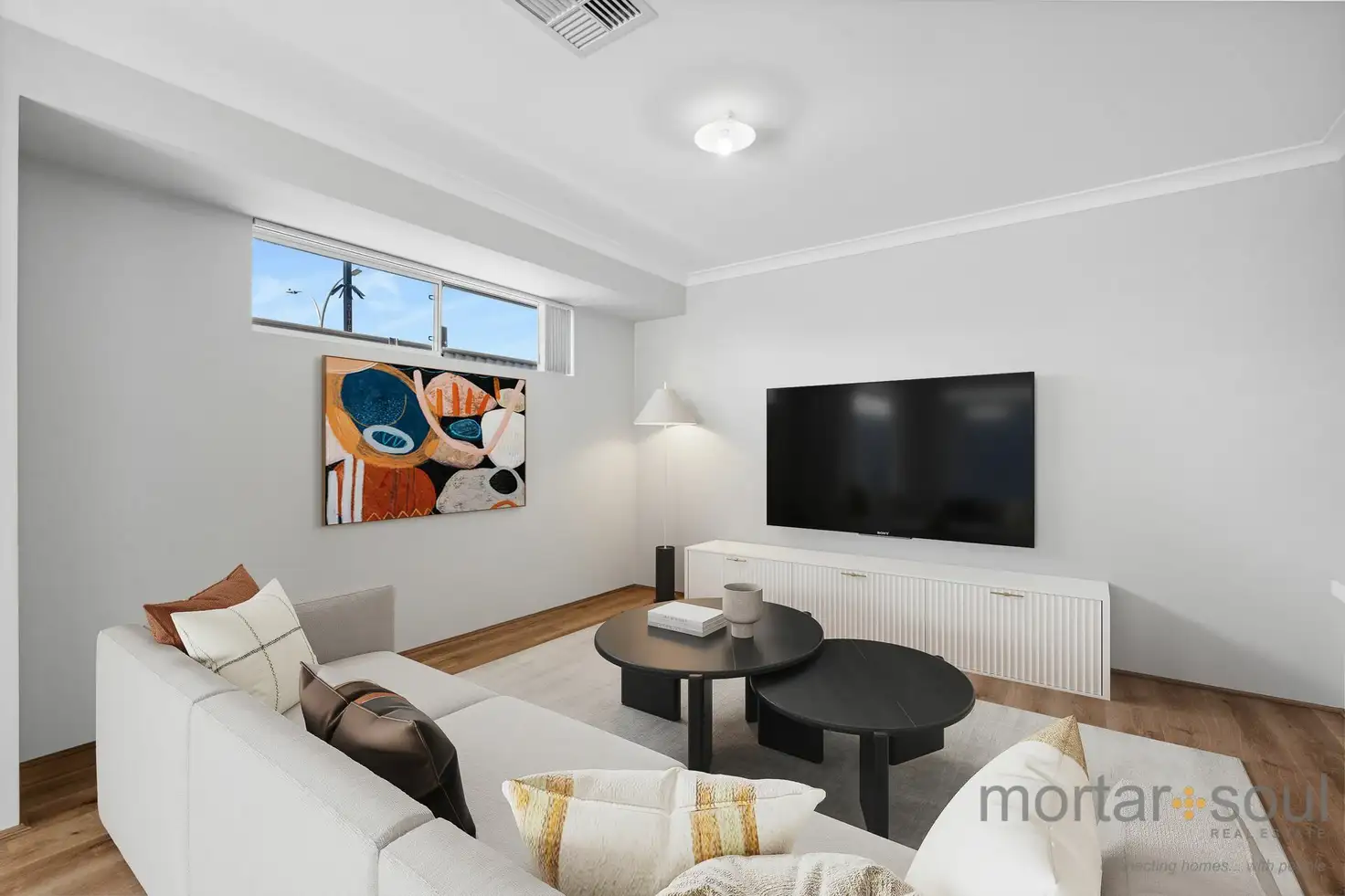 Main view of Homely house listing, 35 Dandenong Parade, Clarkson WA 6030