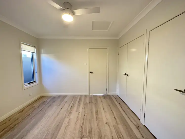 Fourth view of Homely flat listing, 1/64 Triton Boulevard, North Rothbury NSW 2335
