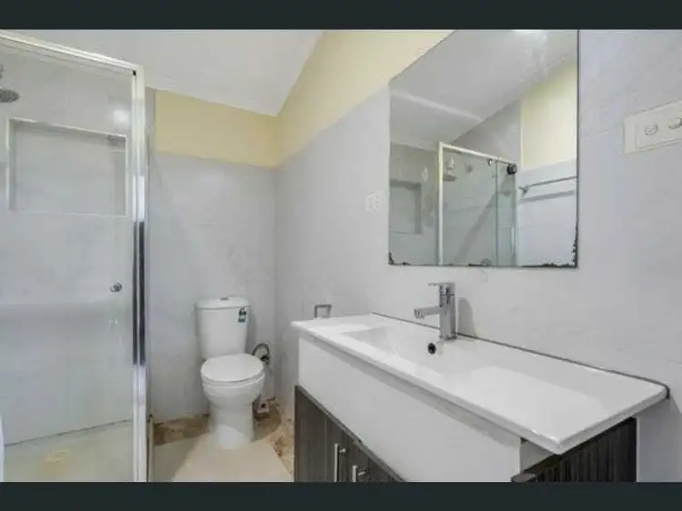 Fourth view of Homely flat listing, 53B Gibson St, Broadmeadows VIC 3047
