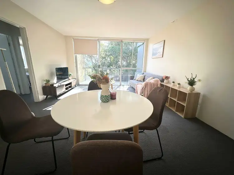 Main view of Homely apartment listing, Address available on request