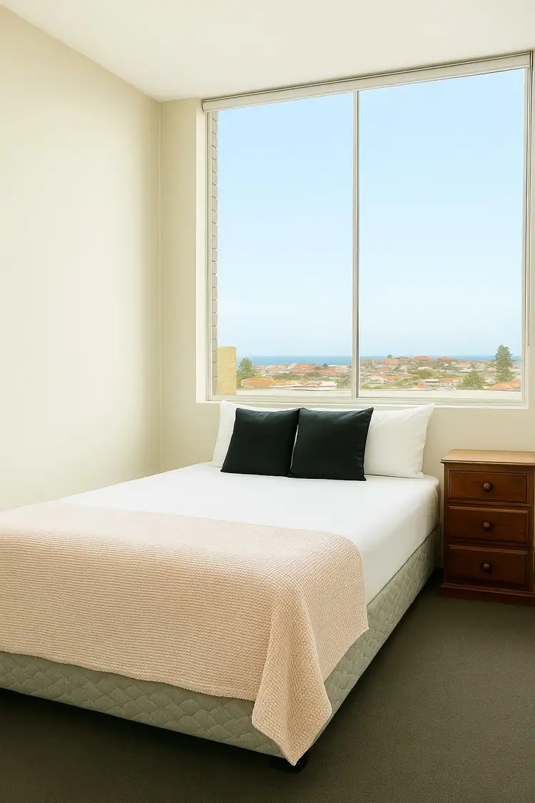 Fourth view of Homely apartment listing, Address available on request