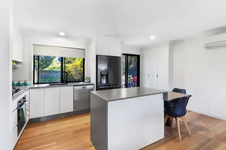 Fourth view of Homely house listing, 32 Avocado Cres, Bli Bli QLD 4560