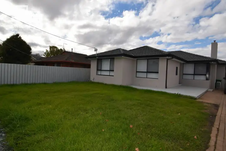 213 St Georges Rd, Shepparton VIC 3630