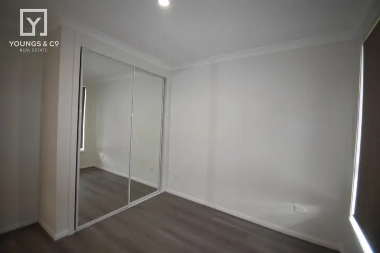 Fourth view of Homely house listing, 213 St Georges Rd, Shepparton VIC 3630