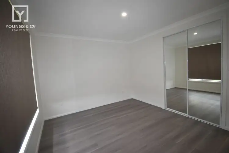 Fifth view of Homely house listing, 213 St Georges Rd, Shepparton VIC 3630