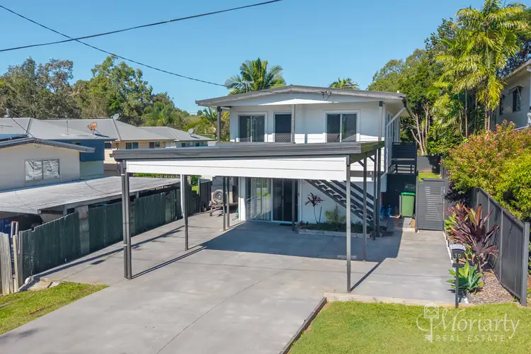 10 Bridge St W, Kallangur QLD 4503