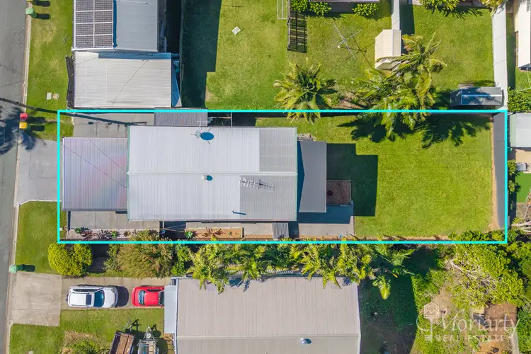 Third view of Homely house listing, 10 Bridge St W, Kallangur QLD 4503