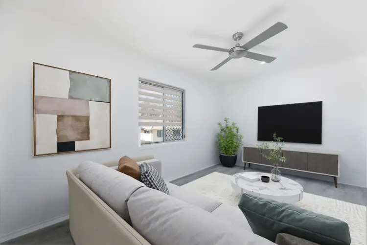 Fourth view of Homely house listing, 10 Bridge St W, Kallangur QLD 4503