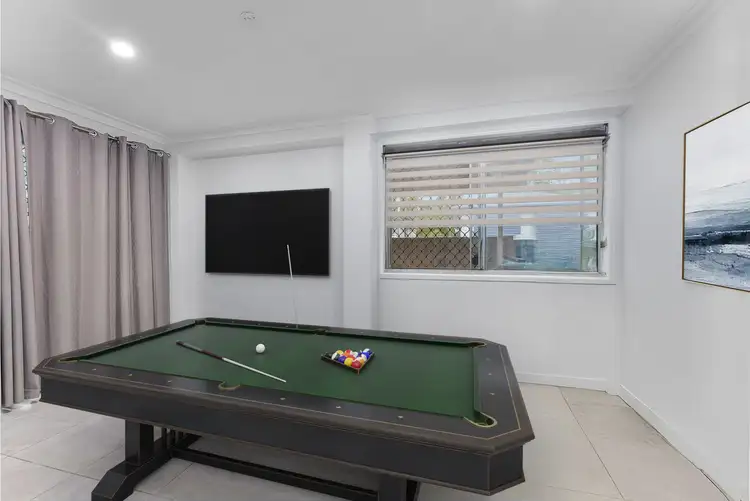 Fourth view of Homely house listing, 10 Bridge St W, Kallangur QLD 4503