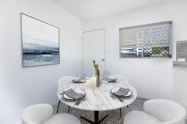 Fifth view of Homely house listing, 10 Bridge St W, Kallangur QLD 4503