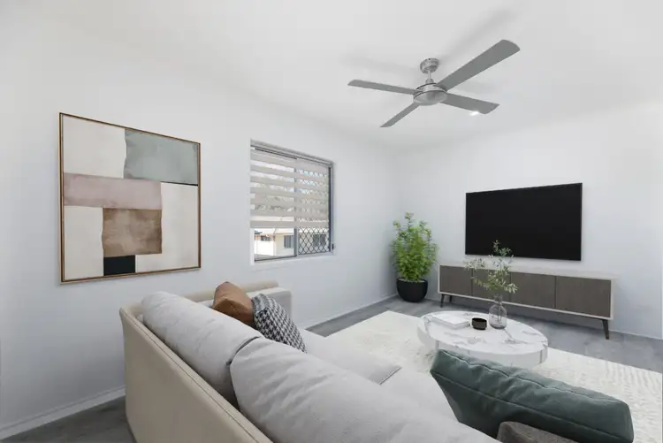 Fifth view of Homely house listing, 10 Bridge St W, Kallangur QLD 4503