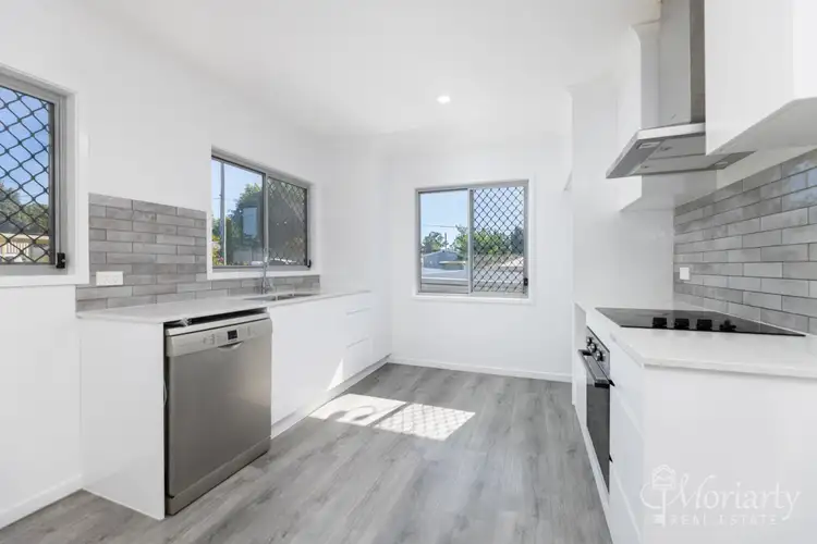 Sixth view of Homely house listing, 10 Bridge St W, Kallangur QLD 4503