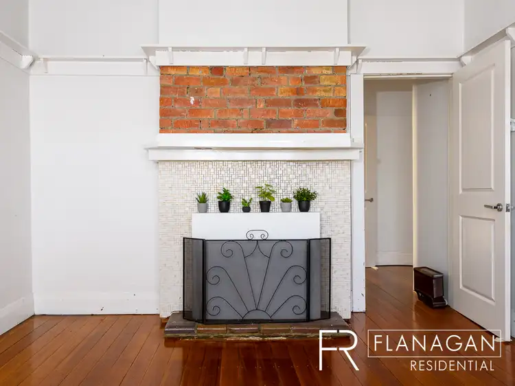 Third view of Homely house listing, 16 Brougham St, West Launceston TAS 7250