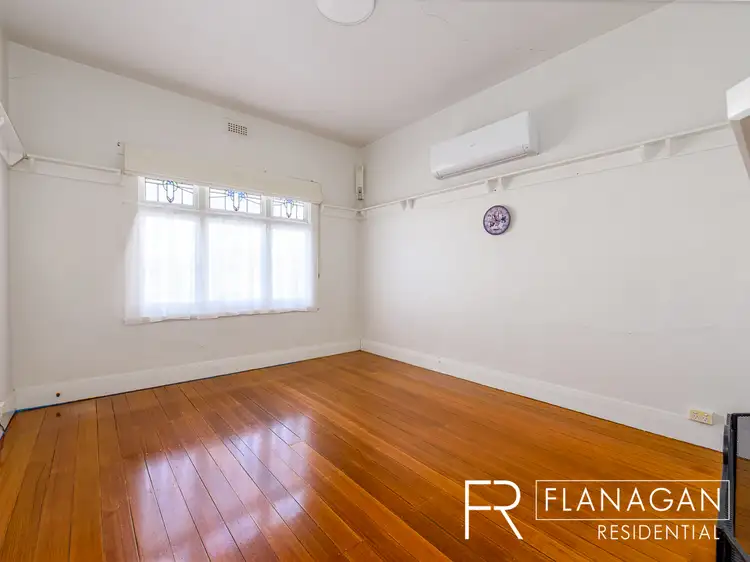Fourth view of Homely house listing, 16 Brougham St, West Launceston TAS 7250