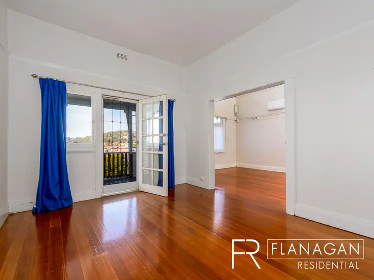 Sixth view of Homely house listing, 16 Brougham St, West Launceston TAS 7250