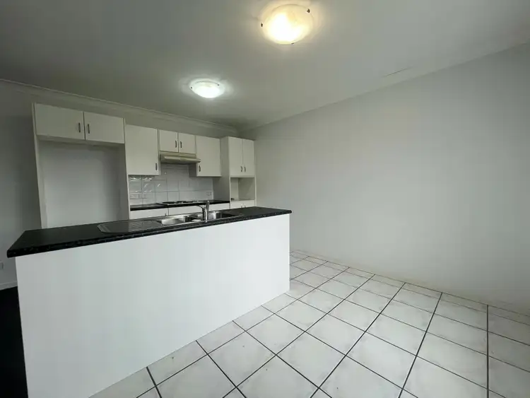 Third view of Homely unit listing, Unit 2/24-28 Abermain Street, Abermain NSW 2326