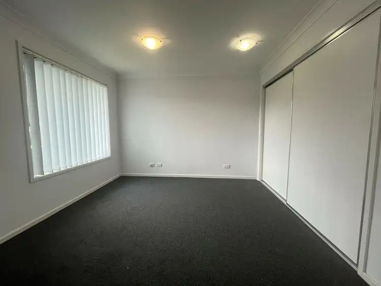 Fourth view of Homely unit listing, Unit 2/24-28 Abermain Street, Abermain NSW 2326