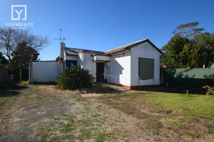 67 Waverley Ave, Merrigum VIC 3618