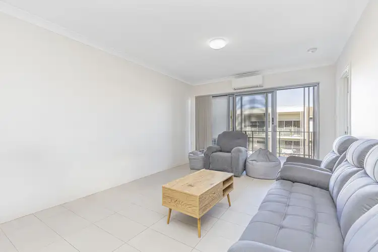 Sixth view of Homely unit listing, Unit 61/16 Grey St, Cannington WA 6107