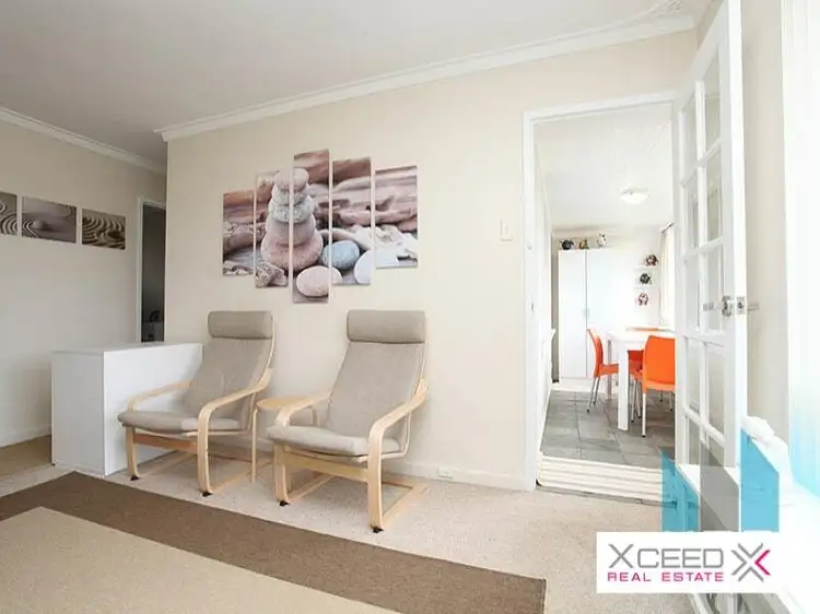 Third view of Homely apartment listing, 15/29 Heard Way, Glendalough WA 6016