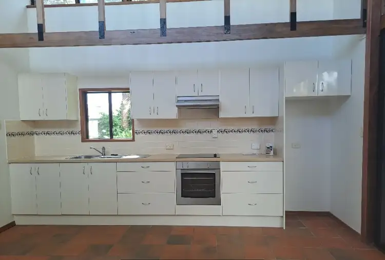 Third view of Homely townhouse listing, Unit 1/31 Seafarer St, South Mission Beach QLD 4852