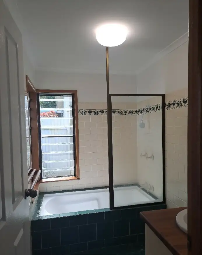 Fifth view of Homely townhouse listing, Unit 1/31 Seafarer St, South Mission Beach QLD 4852