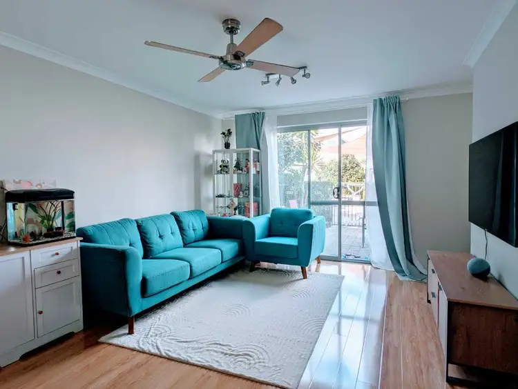 158 George Street, Queens Park WA 6107