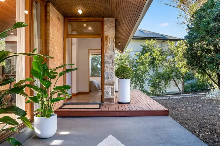 15 Armson Ave, Magill SA 5072
