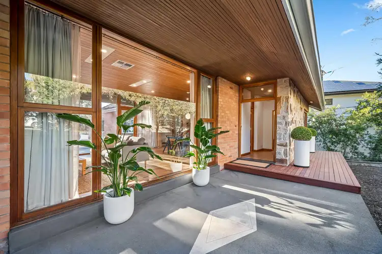 15 Armson Ave, Magill SA 5072