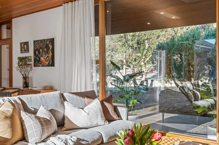 Fourth view of Homely house listing, 15 Armson Ave, Magill SA 5072