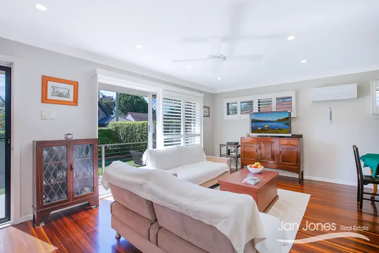 Third view of Homely house listing, 33 Hibiscus Ave, Redcliffe QLD 4020