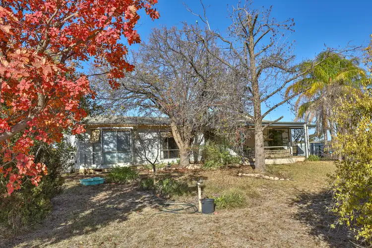Fifth view of Homely other listing, 57 First St, Merbein VIC 3505