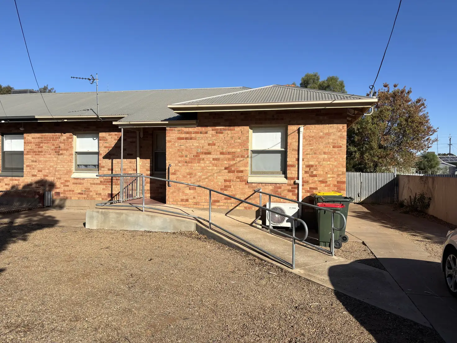 Main view of Homely house listing, 19 Barry Street, Port Pirie SA 5540