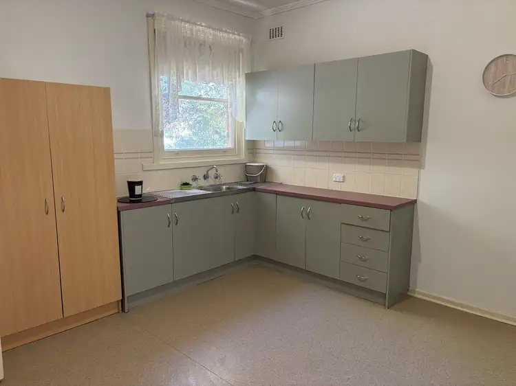 Second view of Homely house listing, 19 Barry Street, Port Pirie SA 5540