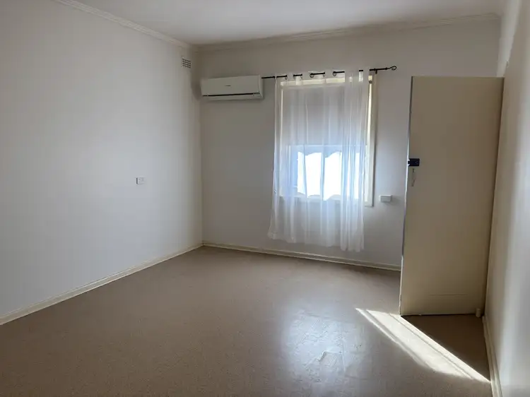 Third view of Homely house listing, 19 Barry Street, Port Pirie SA 5540