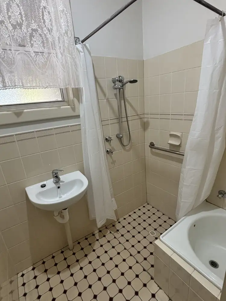 Fourth view of Homely house listing, 19 Barry Street, Port Pirie SA 5540