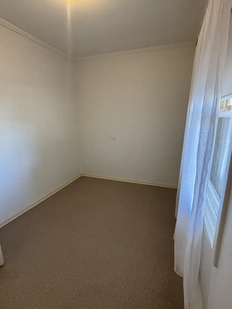 Fifth view of Homely house listing, 19 Barry Street, Port Pirie SA 5540