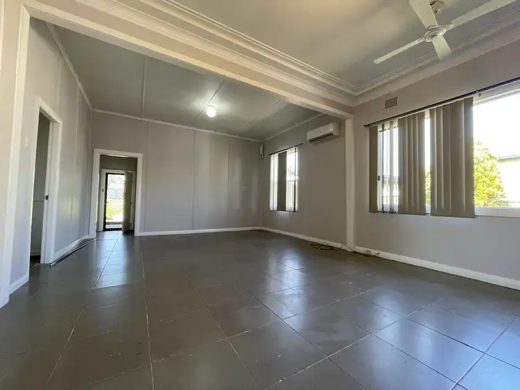 Third view of Homely house listing, 11 Little Park Street, Greta NSW 2334
