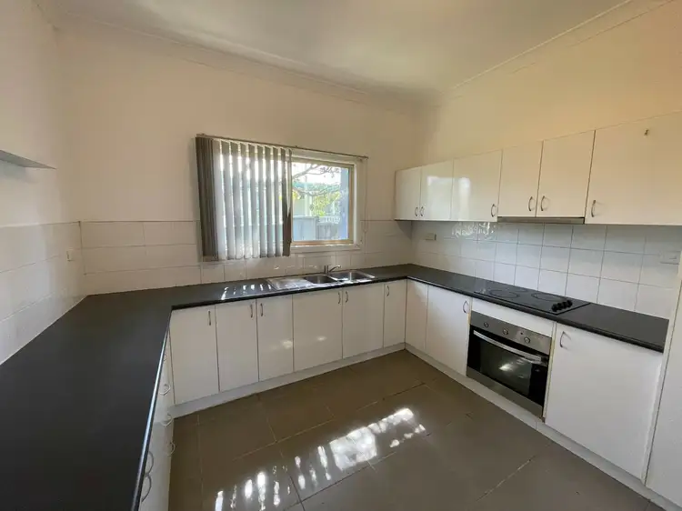 Fourth view of Homely house listing, 11 Little Park Street, Greta NSW 2334