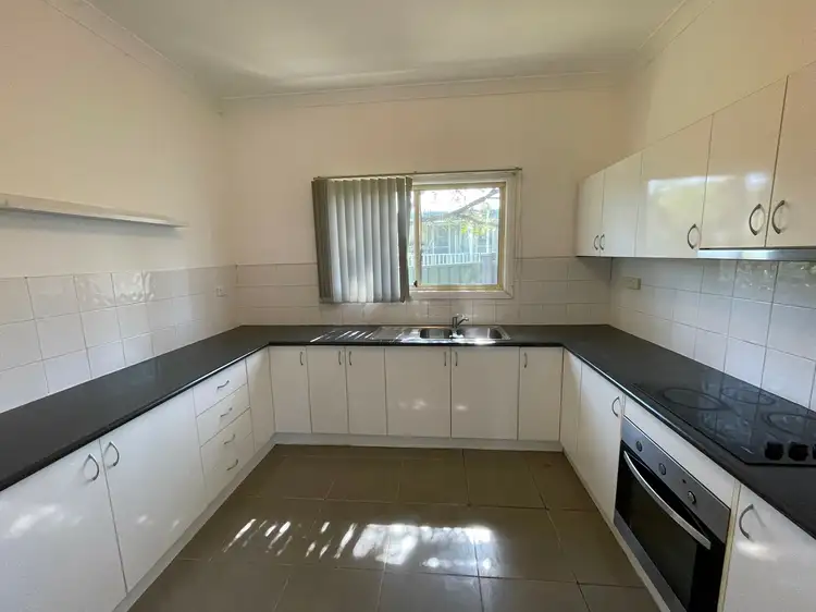 Fifth view of Homely house listing, 11 Little Park Street, Greta NSW 2334