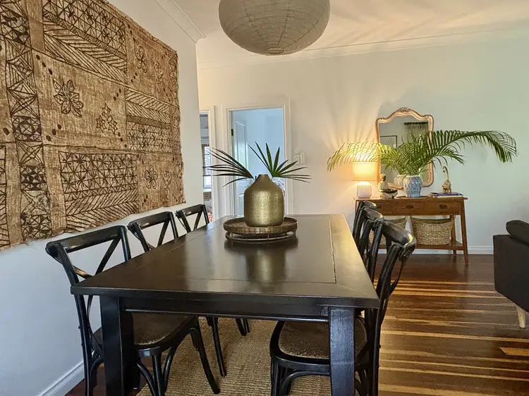 Third view of Homely house listing, 16 Southward St, Mission Beach QLD 4852