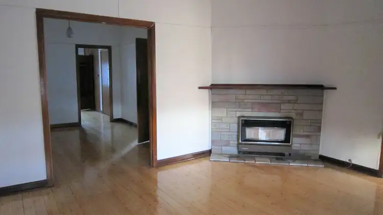 Third view of Homely house listing, 70 Barry St, Reservoir VIC 3073