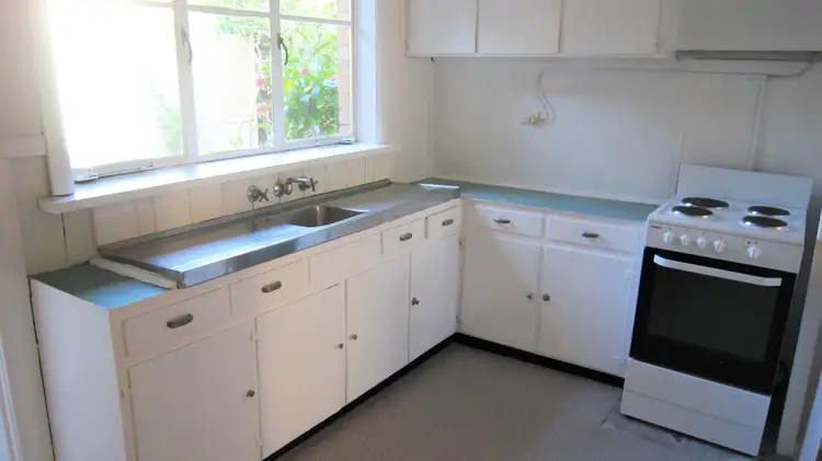 Fourth view of Homely house listing, 70 Barry St, Reservoir VIC 3073