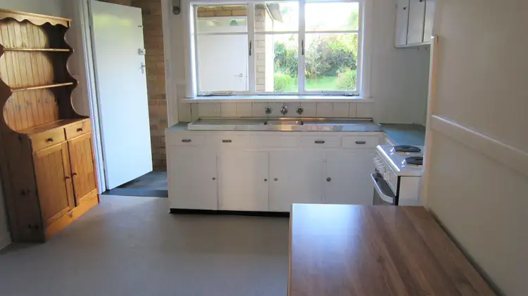 Fifth view of Homely house listing, 70 Barry St, Reservoir VIC 3073