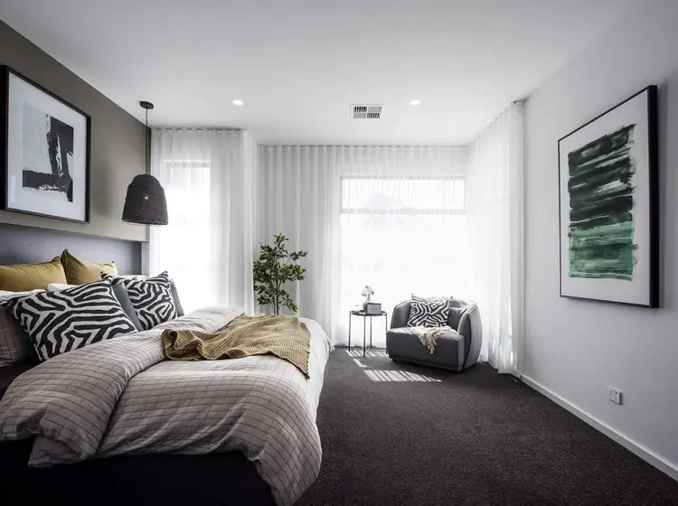 Third view of Homely house listing, Address available on request