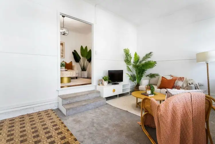 Third view of Homely house listing, 41 Railway St, Booval QLD 4304