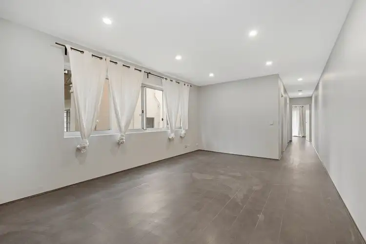 Unit 2/114 Murriverie Rd, North Bondi NSW 2026