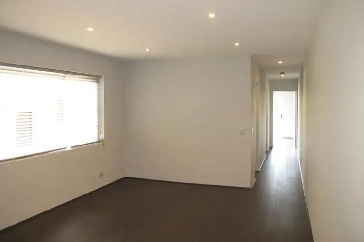 Unit 2/114 Murriverie Rd, North Bondi NSW 2026