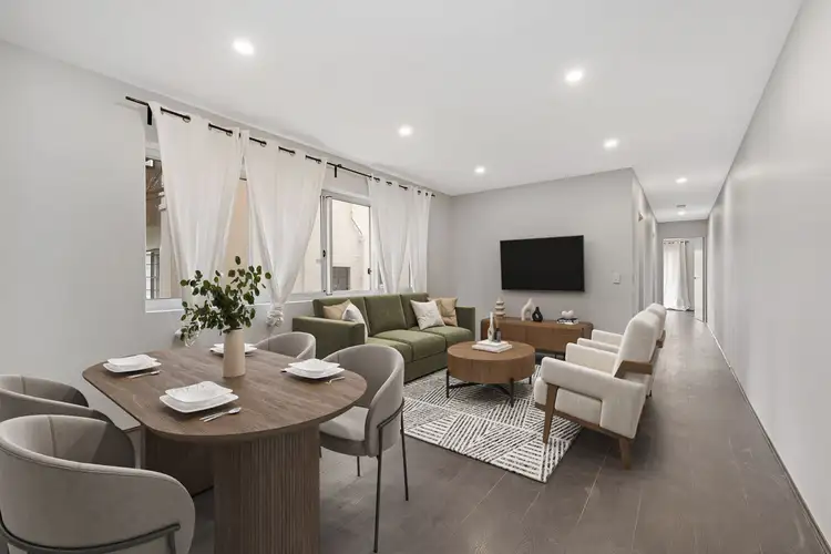 Unit 2/114 Murriverie Rd, North Bondi NSW 2026