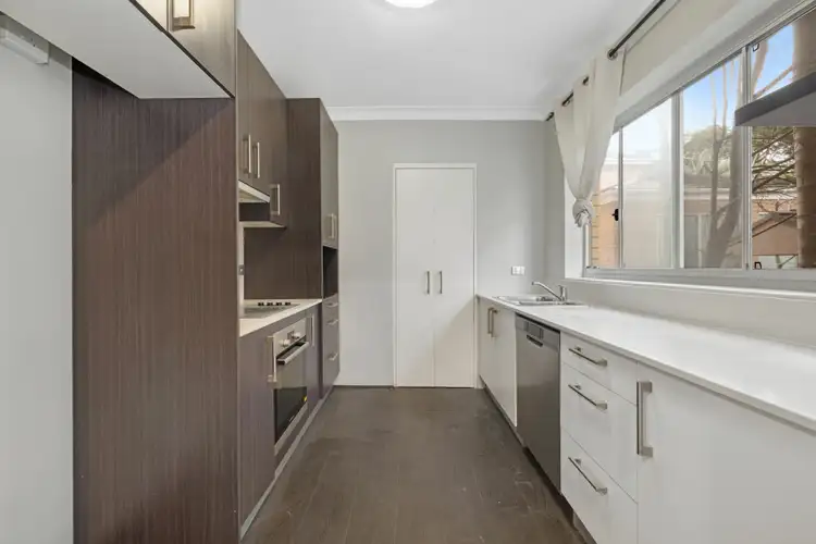 Third view of Homely unit listing, Unit 2/114 Murriverie Rd, Bondi NSW 2026